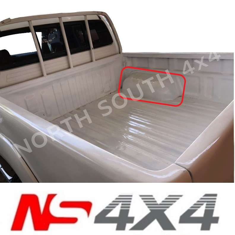 Ns4x4